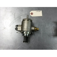 110L015 High Pressure Fuel Pump For 13-14 Audi A5  2.0